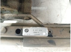 Recambio de asiento delantero derecho para bmw 7 (e38) 730 d referencia OEM IAM    2