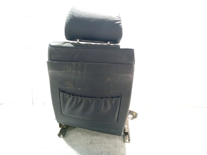 Recambio de asiento delantero derecho para bmw 7 (e38) 730 d referencia OEM IAM   