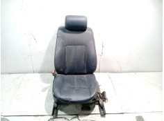 Recambio de asiento delantero izquierdo para bmw 7 (e38) 730 d referencia OEM IAM   