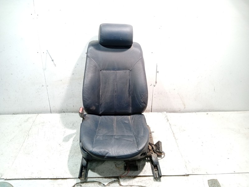 Recambio de asiento delantero izquierdo para bmw 7 (e38) 730 d referencia OEM IAM   
