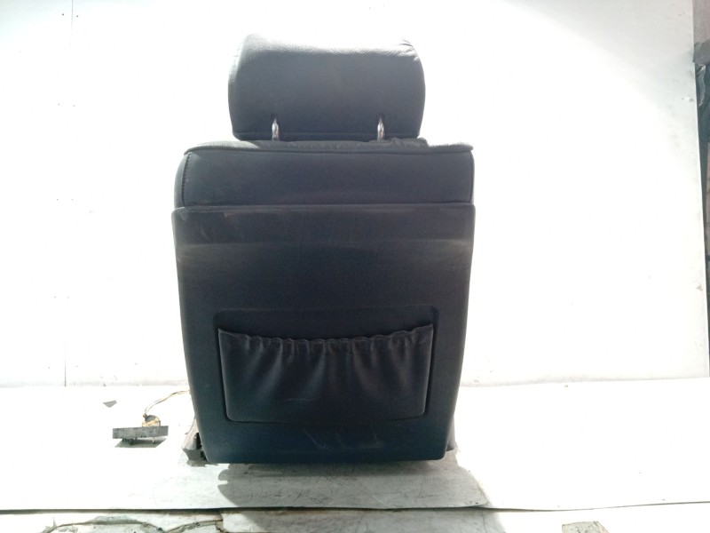 Recambio de asiento delantero izquierdo para bmw 7 (e38) 730 d referencia OEM IAM   