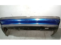 Recambio de paragolpes trasero para opel omega a (v87) 2.4 i (f19, m19, n19) referencia OEM IAM   