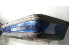 Recambio de paragolpes trasero para opel omega a (v87) 2.4 i (f19, m19, n19) referencia OEM IAM    2