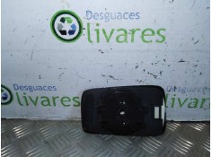 Recambio de cristal retrovisor derecho para  referencia OEM IAM 6402098   2
