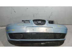 Recambio de paragolpes delantero para seat cordoba (6l2) 1.9 sdi referencia OEM IAM 6L0807217DRGRU  