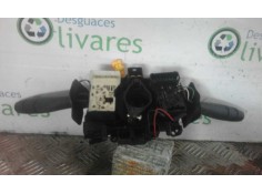 Recambio de no identificado para renault clio ii fase ii (b/cb0) expression   |   0.01 - ... | 2001 | 75 cv / 55 kw referencia O 2