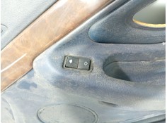 Recambio de guarnecido puerta delantera izquierda para bmw 7 (e38) 730 d referencia OEM IAM    2