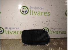 Recambio de cristal retrovisor derecho para  referencia OEM IAM 6402154  