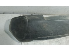 Recambio de paragolpes trasero para citroën c2 (jm_) 1.4 hdi referencia OEM IAM    2