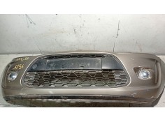 Recambio de paragolpes delantero para citroën c3 ii (sc_) 1.4 referencia OEM IAM 7401TN  