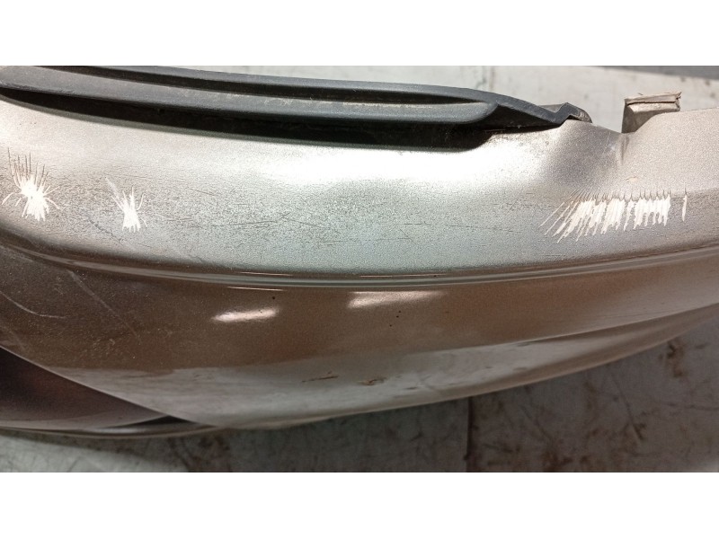Recambio de paragolpes delantero para citroën c3 ii (sc_) 1.4 referencia OEM IAM 7401TN  
