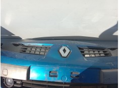 Recambio de paragolpes delantero para renault megane ii (bm0/1_, cm0/1_) 1.5 dci (bm0f, bm0t, bm2b, cm0f, cm0t) referencia OEM I 2