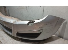 Recambio de paragolpes delantero para opel astra h (a04) 1.7 cdti (l48) referencia OEM IAM 24460258   2