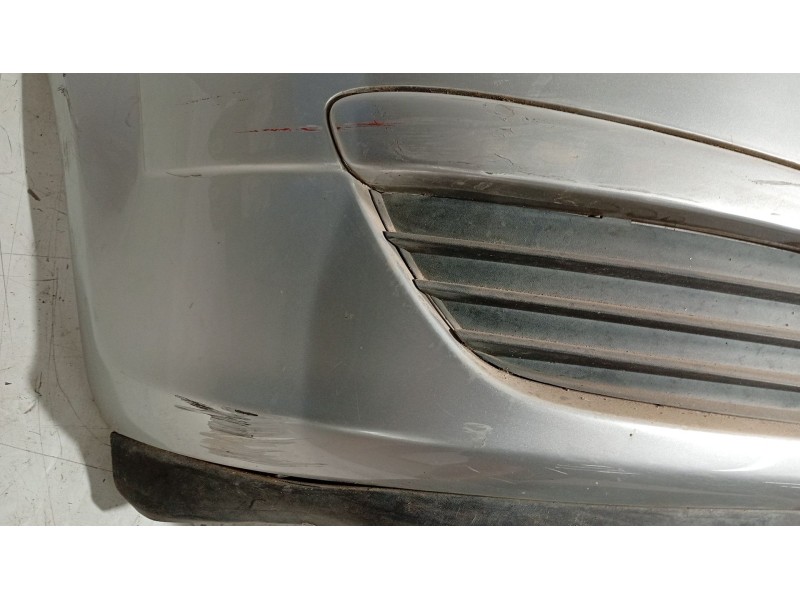 Recambio de paragolpes delantero para opel astra h (a04) 1.7 cdti (l48) referencia OEM IAM 24460258  