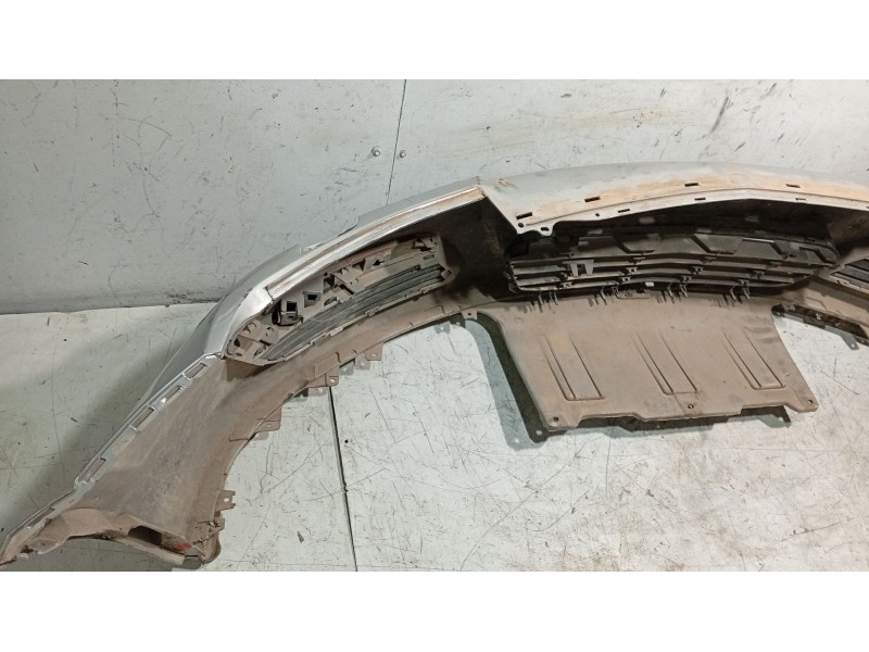 Recambio de paragolpes delantero para opel astra h (a04) 1.7 cdti (l48) referencia OEM IAM 24460258  