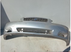 Recambio de paragolpes delantero para volvo s80 i (184) d5 referencia OEM IAM 39983444  