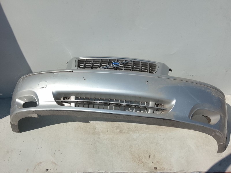 Recambio de paragolpes delantero para volvo s80 i (184) d5 referencia OEM IAM 39983444  