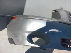 Recambio de paragolpes delantero para volvo s80 i (184) d5 referencia OEM IAM 39983444   2