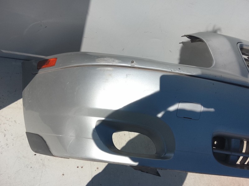 Recambio de paragolpes delantero para volvo s80 i (184) d5 referencia OEM IAM 39983444  
