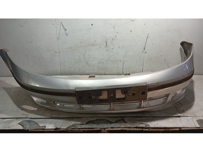 Recambio de paragolpes delantero para chevrolet lacetti (j200) 1.6 referencia OEM IAM   