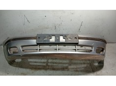 Recambio de paragolpes delantero para chevrolet lacetti (j200) 1.6 referencia OEM IAM    2