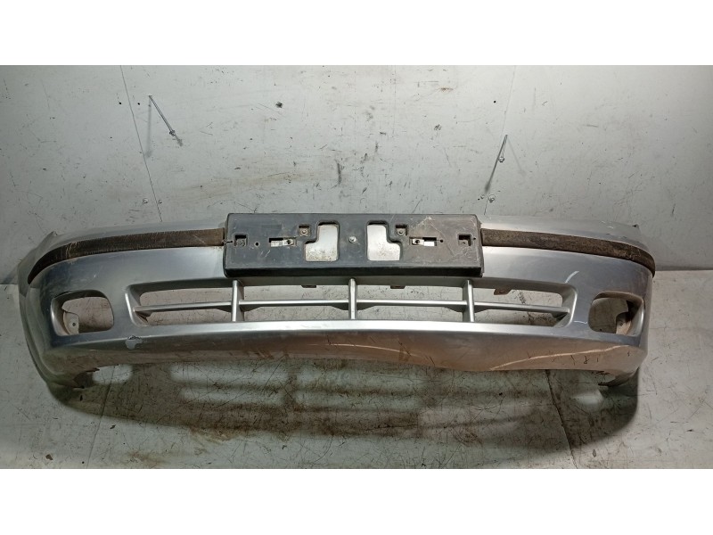 Recambio de paragolpes delantero para chevrolet lacetti (j200) 1.6 referencia OEM IAM   