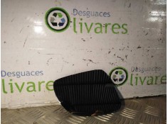 Recambio de cristal retrovisor derecho para  referencia OEM IAM 6402103  