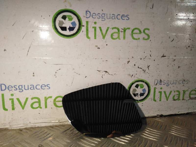 Recambio de cristal retrovisor derecho para  referencia OEM IAM 6402103  