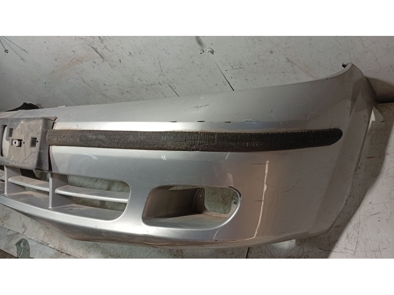 Recambio de paragolpes delantero para chevrolet lacetti (j200) 1.6 referencia OEM IAM   