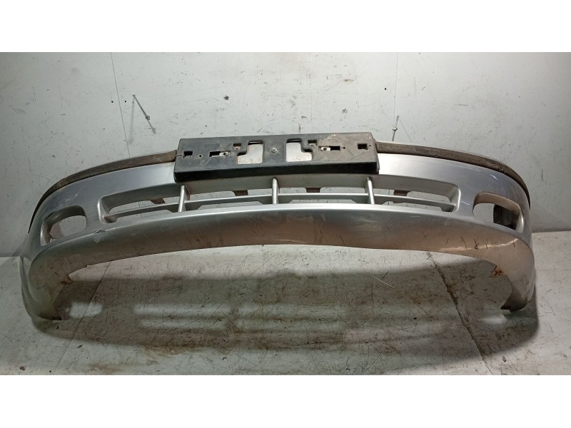 Recambio de paragolpes delantero para chevrolet lacetti (j200) 1.6 referencia OEM IAM   