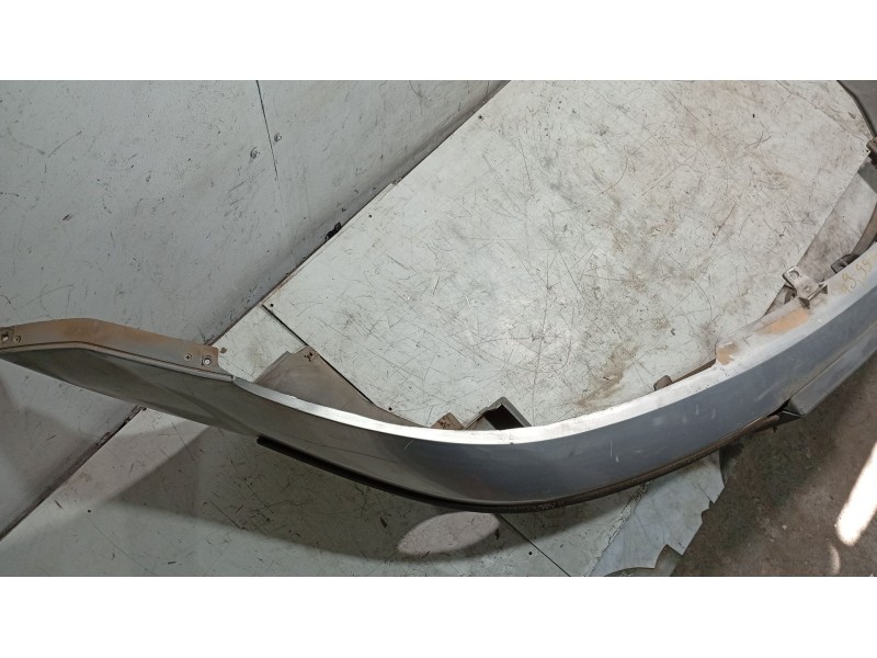 Recambio de paragolpes delantero para chevrolet lacetti (j200) 1.6 referencia OEM IAM   
