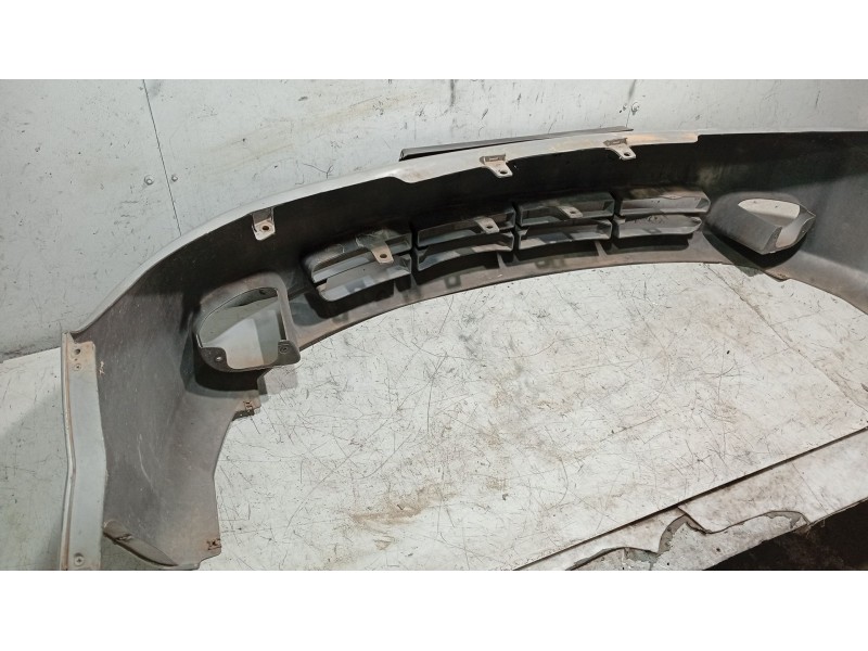 Recambio de paragolpes delantero para chevrolet lacetti (j200) 1.6 referencia OEM IAM   