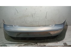 Recambio de paragolpes trasero para seat cordoba (6l2) 1.9 sdi referencia OEM IAM 6L5807417CGRU  
