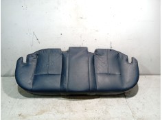 Recambio de asiento trasero medio para bmw 7 (e38) 730 d referencia OEM IAM   