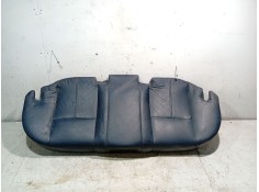 Recambio de asiento trasero medio para bmw 7 (e38) 730 d referencia OEM IAM    2