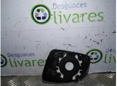 Recambio de cristal retrovisor derecho para  referencia OEM IAM 6402103   2