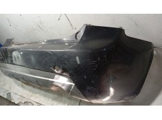 Recambio de paragolpes trasero para kia carens iii monospace (un) 2.0 crdi 140 referencia OEM IAM    2