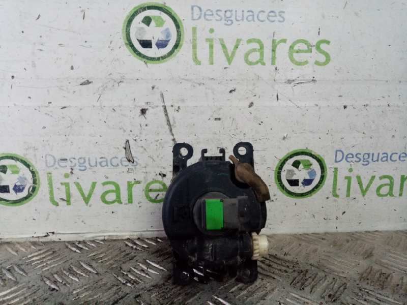 Recambio de faro antiniebla izquierdo para citroen c4 berlina collection   |   06.04 - 12.08 | 2004 - 2008 | 88 cv / 65 kw refer
