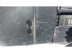 Recambio de paragolpes delantero para peugeot partner (s1) 1.9 diesel referencia OEM IAM   