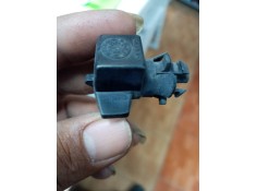 Recambio de no identificado para  referencia OEM IAM 09152245   2