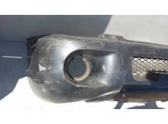 Recambio de paragolpes delantero para hyundai santa fé i (sm) 2.0 crdi referencia OEM IAM    2
