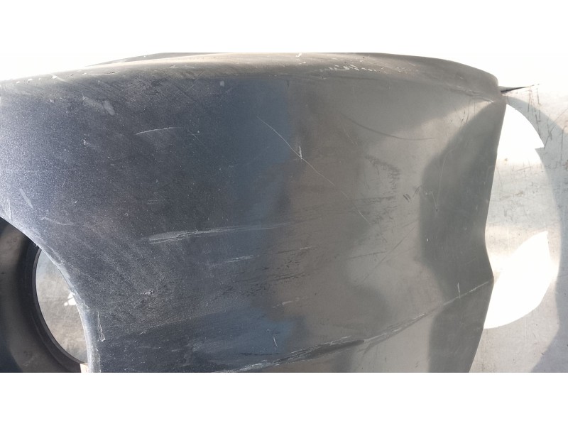 Recambio de paragolpes delantero para hyundai santa fé i (sm) 2.0 crdi referencia OEM IAM   