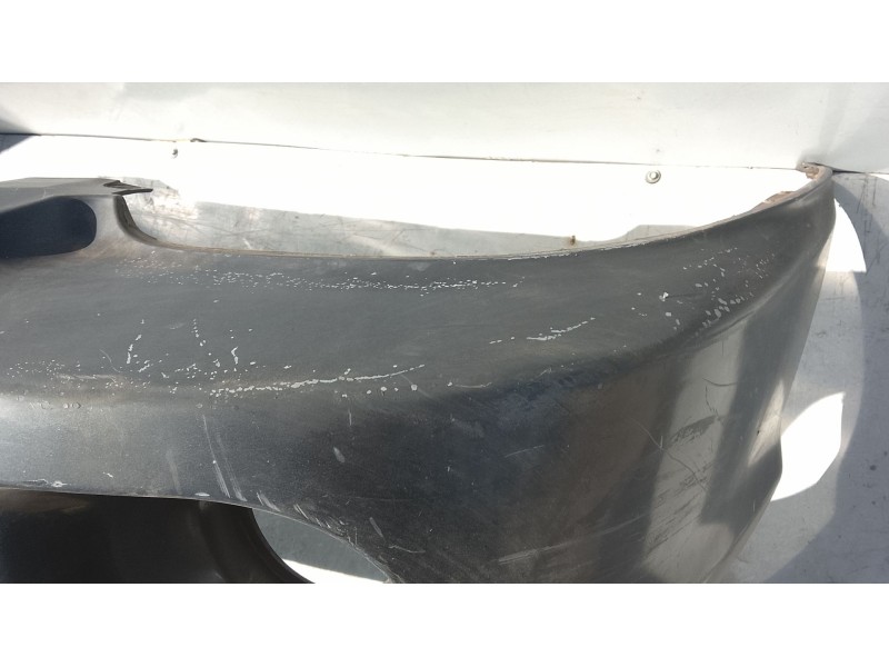 Recambio de paragolpes delantero para hyundai santa fé i (sm) 2.0 crdi referencia OEM IAM   