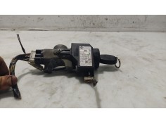 Recambio de conmutador de arranque para nissan primera hatchback (p11) 2.0 td referencia OEM IAM 487019F586   2