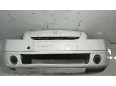 Recambio de paragolpes delantero para citroën c2 (jm_) 1.4 hdi referencia OEM IAM   
