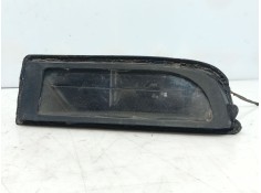 Recambio de piloto delantero derecho para bmw 7 (e38) 730 d referencia OEM IAM 63178362402  