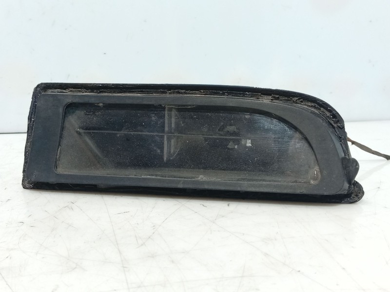Recambio de piloto delantero derecho para bmw 7 (e38) 730 d referencia OEM IAM 63178362402  