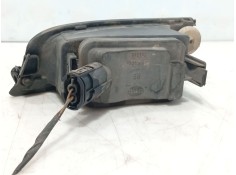 Recambio de piloto delantero derecho para bmw 7 (e38) 730 d referencia OEM IAM 63178362402   2
