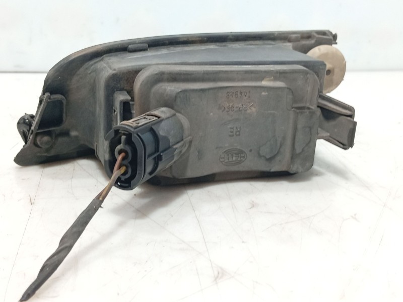 Recambio de piloto delantero derecho para bmw 7 (e38) 730 d referencia OEM IAM 63178362402  