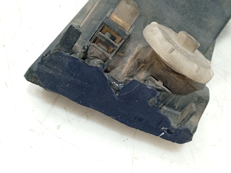 Recambio de piloto delantero derecho para bmw 7 (e38) 730 d referencia OEM IAM 63178362402  